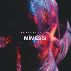 Mímesis - Single