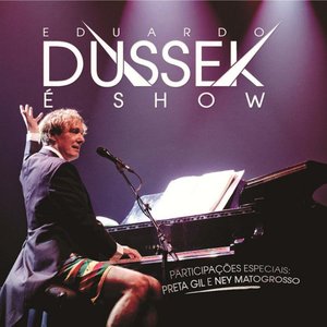 Dussek É Show Ao Vivo