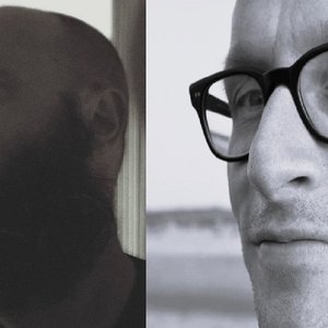 Bruno Duplant & Rutger Zuydervelt 的头像