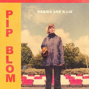 Babies Are a Lie - Single