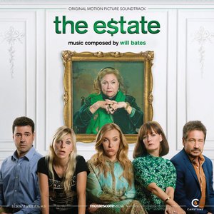 The Estate (Original Motion Picture Soundtrack)