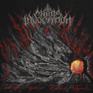 Reaping Season - Bloodshed Beyond