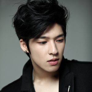 Avatar for Baek Seung Heon