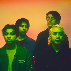Inhabitants MX 的头像
