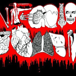 Infección Zombie 的头像