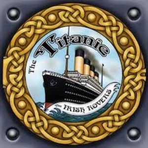 The Titanic - Single