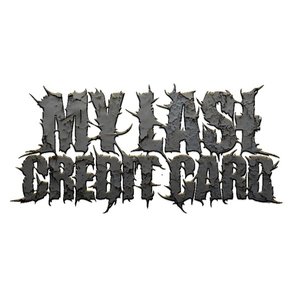 My Last Credit Card 的头像