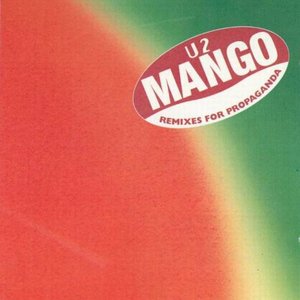 Mango: Remixes for Propaganda