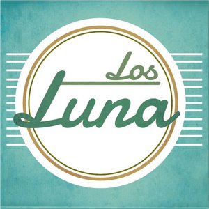 Avatar for LOS LUNA