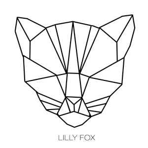 Avatar for Lilly Fox