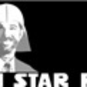 Avatar de Tony Kornheiser Washington Post Radio - washingtonpost.com