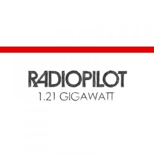 1.21 GIGAWATT Demo EP