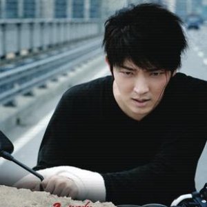 2 Weeks OST, Pt. 4