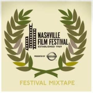 Matthew Perryman Jones - Looking For You Again Lyrics - Zortam Music