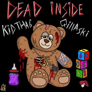 Dead Inside