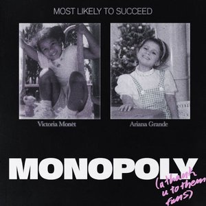 Monopoly - Single