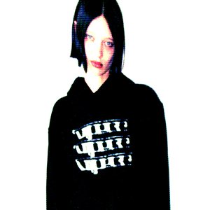 ГЕРОИНЯ - Single