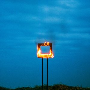 まどか / HEAT
