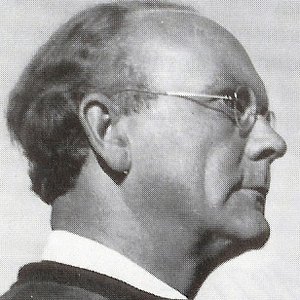 Fritz Büchtger 的头像