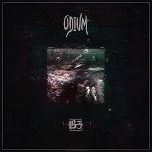 ODIUM
