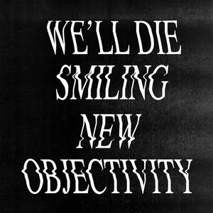 New Objectivity