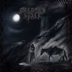 Songs from Forgotten Ancient Times