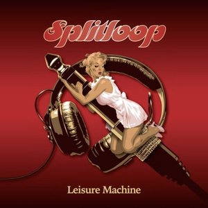 Leisure Machine