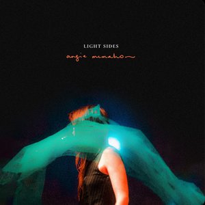 Light Sides - EP