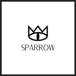 Sparrow