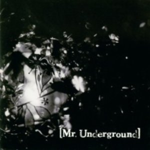 Mr.Underground