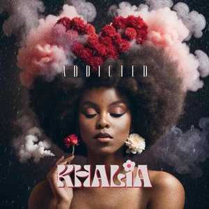 Addicted - Single