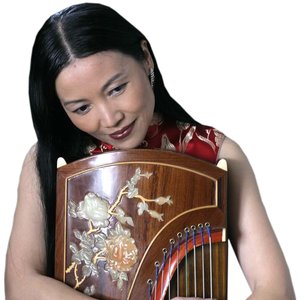 Mei Han 的头像