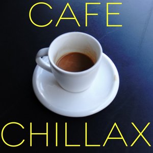 Cafe Chillax