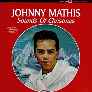 Sounds Of Christmas