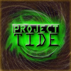 Project Tide