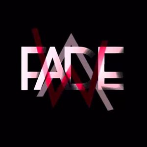 Image for 'Fade'