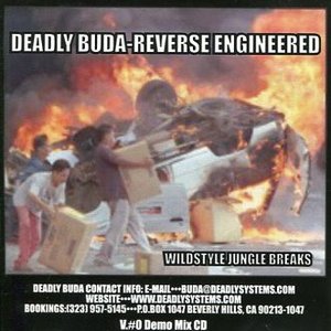 Reverse Engineered