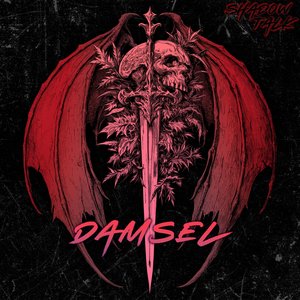 Damsel
