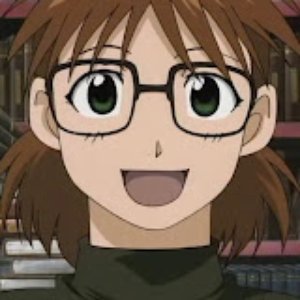 GeekyFanDubs 的头像