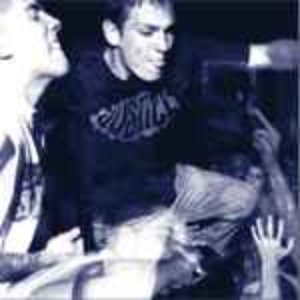 Up And Down / Push It To The Edge