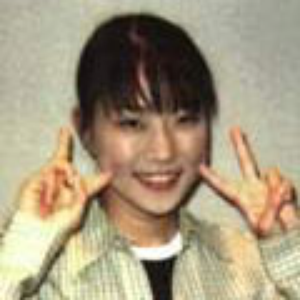 増田ゆき photo provided by Last.fm