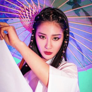 JK지강 的头像