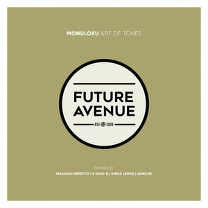 Art of Tones