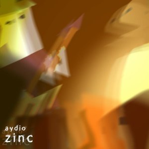 Zinc