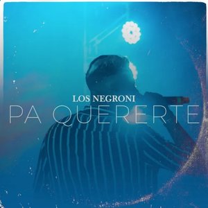 Pa Quererte - Single