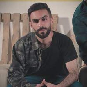 Avatar for Dodix