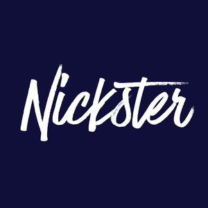Image for 'Nickster'
