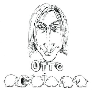 Otto (Live im Audimax)
