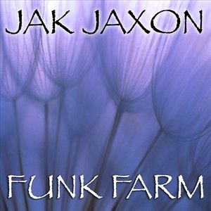 Funk Farm EP