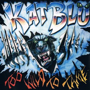 Kat Blu 的头像